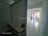 BU FİYATA SATILIK DÜKKAN MARMARİS