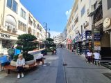 BU FİYATA SATILIK DÜKKAN MARMARİS