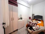 Tepe Mahallesi’nde 1 Yaşında, Asansörlü Lüks 3+1 Satılık Daire 