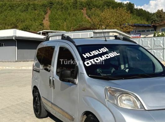 TOPRAK AUTO❄️❄️