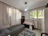 Marmaris Armutalan'da Satılık 4+1 Dubleks Daire