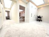 KEÇİÖREN'DE TAMAMEN YAPILI MODERN MİMARİYE SAHİP 3+1 DAİRE