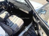 TOPRAK AUTO