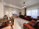 Tepe Mahallesi’nde 1 Yaşında, Asansörlü Lüks 3+1 Satılık Daire 