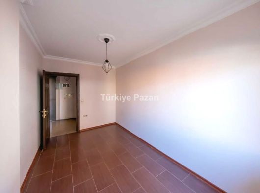 TT EMLAK'TAN ARMUTALAN MERKEZ'DE 2+1 YÜKSEK GİRİŞ DAİRE