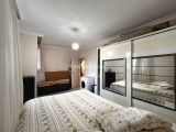 Marmaris Armutalan'da Satılık 4+1 Dubleks Daire