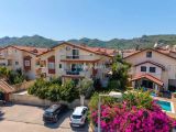 Marmaris Armutalan'da Satılık 4+1 Dubleks Daire
