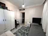Marmaris Armutalan'da Satılık 4+1 Dubleks Daire