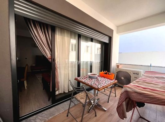 Tepe Mahallesi’nde 1 Yaşında, Asansörlü Lüks 3+1 Satılık Daire 