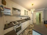 TT Emlak'tan Armutalan'da Site İçinde, Satılık 1+1 Daire