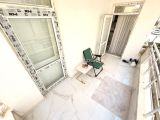 KEÇİÖREN'DE TAMAMEN YAPILI MODERN MİMARİYE SAHİP 3+1 DAİRE