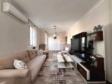 Marmaris Armutalan'da Satılık 4+1 Dubleks Daire