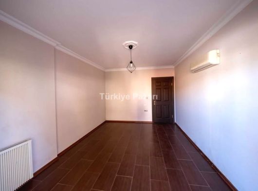 TT EMLAK'TAN ARMUTALAN MERKEZ'DE 2+1 YÜKSEK GİRİŞ DAİRE