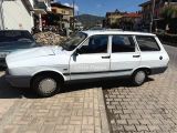 TOPRAK AUTO