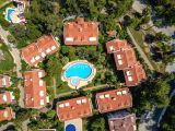 Marmaris Armutalan'da Satılık 4+1 Dubleks Daire