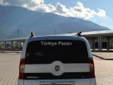 TOPRAK AUTO❄️❄️