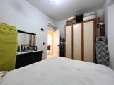 Tepe Mahallesi’nde 1 Yaşında, Asansörlü Lüks 3+1 Satılık Daire 