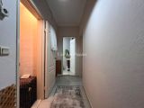 Marmaris Armutalan'da Satılık 4+1 Dubleks Daire