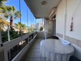 Marmaris Armutalan'da Satılık 4+1 Dubleks Daire