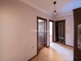 TT EMLAK'TAN ARMUTALAN MERKEZ'DE 2+1 YÜKSEK GİRİŞ DAİRE