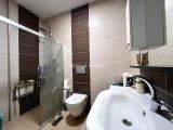 Marmaris Armutalan'da Satılık 4+1 Dubleks Daire