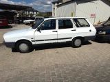 TOPRAK AUTO