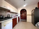 Marmaris Armutalan'da Satılık 4+1 Dubleks Daire