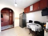Marmaris Armutalan'da Satılık 4+1 Dubleks Daire
