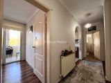 Marmaris Armutalan'da Satılık 4+1 Dubleks Daire
