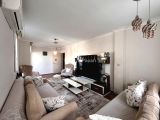 Marmaris Armutalan'da Satılık 4+1 Dubleks Daire