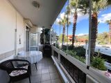 Marmaris Armutalan'da Satılık 4+1 Dubleks Daire