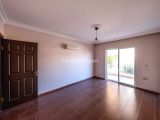 TT EMLAK'TAN ARMUTALAN MERKEZ'DE 2+1 YÜKSEK GİRİŞ DAİRE