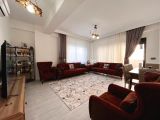 Tepe Mahallesi’nde 1 Yaşında, Asansörlü Lüks 3+1 Satılık Daire 