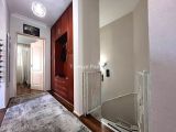 Marmaris Armutalan'da Satılık 4+1 Dubleks Daire