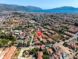 TT EMLAK'TAN ARMUTALAN MERKEZ'DE 2+1 YÜKSEK GİRİŞ DAİRE