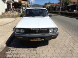 TOPRAK AUTO