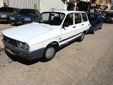 TOPRAK AUTO