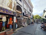 BU FİYATA SATILIK DÜKKAN MARMARİS