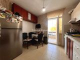 Marmaris Armutalan'da Satılık 4+1 Dubleks Daire