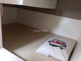 Kaçırılmayacak fırsat teknesi full donanım yok yok