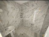 BURSA ALTIPARMAK MAHALLESİ'NDE 4+2 180 M2 GENİŞ TERASLI KREDİYE UYGUN SATILIK FIRSAT DAİRE