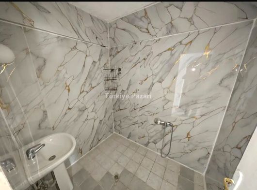 BURSA ALTIPARMAK MAHALLESİ'NDE 4+2 180 M2 GENİŞ TERASLI KREDİYE UYGUN SATILIK FIRSAT DAİRE