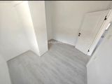 BURSA ALTIPARMAK MAHALLESİ'NDE 4+2 180 M2 GENİŞ TERASLI KREDİYE UYGUN SATILIK FIRSAT DAİRE