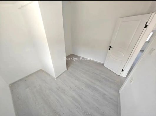 BURSA ALTIPARMAK MAHALLESİ'NDE 4+2 180 M2 GENİŞ TERASLI KREDİYE UYGUN SATILIK FIRSAT DAİRE
