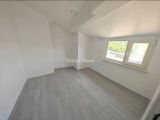 BURSA ALTIPARMAK MAHALLESİ'NDE 4+2 180 M2 GENİŞ TERASLI KREDİYE UYGUN SATILIK FIRSAT DAİRE