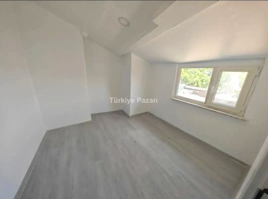BURSA ALTIPARMAK MAHALLESİ'NDE 4+2 180 M2 GENİŞ TERASLI KREDİYE UYGUN SATILIK FIRSAT DAİRE
