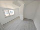 BURSA ALTIPARMAK MAHALLESİ'NDE 4+2 180 M2 GENİŞ TERASLI KREDİYE UYGUN SATILIK FIRSAT DAİRE