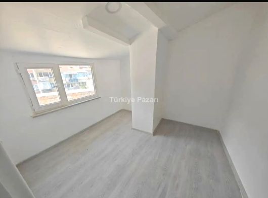 BURSA ALTIPARMAK MAHALLESİ'NDE 4+2 180 M2 GENİŞ TERASLI KREDİYE UYGUN SATILIK FIRSAT DAİRE