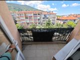 BURSA ALTIPARMAK MAHALLESİ'NDE 4+2 180 M2 GENİŞ TERASLI KREDİYE UYGUN SATILIK FIRSAT DAİRE