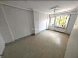 BURSA ALTIPARMAK MAHALLESİ'NDE 4+2 180 M2 GENİŞ TERASLI KREDİYE UYGUN SATILIK FIRSAT DAİRE